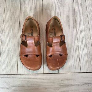 Birkenstock Clogs